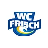 WC Frisch Kraft Aktiv Lemon Duftspüler Anti Kalk Formel 50 Produktbild-Vorschau 3