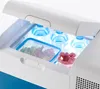 Mobicool MCF40 Produktbild-Vorschau 15