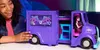 Mattel Monster High Koncertowy Food + Lalka Zestaw Hxh83 Produktbild-Vorschau 6