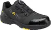 Baak 223012 Alex Halbschuh S3S FO HRO LG SR ESD Gr. 41 Anteprima dell’immagine prodotto 3