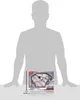 Pokémon - Friedwuff-ex Kollektion - DE Produktbild-Vorschau 6