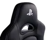 Sedia da gioco NACON PCCH-350 - Playstation 4 Anteprima dell’immagine prodotto 5