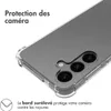 étui antichoc imoshion pour le Samsung Galaxy S24 - Voir les images du produit 3