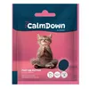 1 Stk Kruuse Calm Down Post-Op-Knopf für Katzen Produktbild-Vorschau 1