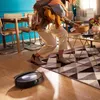 iRobot Roomba Combo j7 Bagless Black  Stainless steel Náhľad obrázku produktu 22