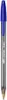 50x BIC® 880656 Penna a sfera Cristal® LARGE 0,6 mm blu Anteprima dell’immagine prodotto 7