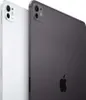 Apple iPad Pro, 27,9 cm (11"), 2420 x 1668 Pixel, 1 TB, 16 Produktbild-Vorschau 3
