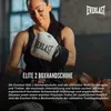 Everlast Elite 2 Kunstleder-boxhandschuhe Beige 12 oz Beige Produktbild-Vorschau 2