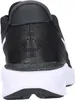 Chaussures De Sport Junior Nike Star Runner 4 NN GS Voir les images du produit 16
