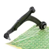 MAGNETI MARELLI 301181309000 Querlenker Vorne Links für Produktbild-Vorschau 2