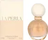 La Perla Luminous Edp Spray Refillable 50 ml Podgląd zdjęcia produktu 3
