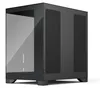 Midi Fractal Design Pop 2 Vision Black RGB Produktbild-Vorschau 8