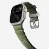Nomad Rocky Point Band, Band, Smartwatch, Natürlich/Natur, Produktbild-Vorschau 4