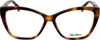 Max Mara MM5036 052 Velikost: 54 Náhled obrázku produktu 4