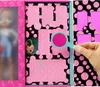 MGA 542674 L.O.L. Surprise OMG Eye Spy - Spy Anteprima dell’immagine prodotto 10