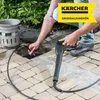 Kärcher 2.637-729.0 Rohrreinigungs-Set 7,5m Produktbild-Vorschau 5