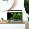 Dennerle Nano Tank Complete, 25 litres - 36 x 28 x 25 cm - Voir les images du produit 4
