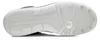 Sicherheitshalbschuh SHADOW Low ESD S3, Gr. 43 Produktbild-Vorschau 6
