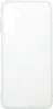 3mk Schutzhülle Clear Case Cover für Samsung Galaxy A16 Produktbild-Vorschau 7