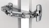 Weitwinkelscharnier Sensys 8657i TH 52 vern.HETTICH Produktbild-Vorschau 1
