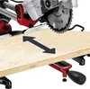Einhell TC-SM 2131/1 Dvojitá rezacia píla Náhľad obrázku produktu 48