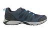 Brütting Expedition scarpe da uomo in nylon outdoor navy, Anteprima dell’immagine prodotto 11