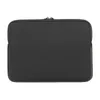 TUCANO Elements 2 - Pouzdro pro MacBook Pro 14" Náhled obrázku produktu 4