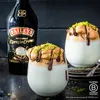 Baileys Espresso Crème, Original Irish Cream Likör, 17% Produktbild-Vorschau 3