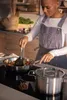 Fissler Pure Collection / Edelstahl-Kochtopfset, 4-teilig, Produktbild-Vorschau 5