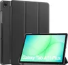 Samsung Galaxy Tab A11 Plus Hülle - Coverup Tri-Fold Produktbild-Vorschau 1