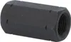 KS Tools  Adapter M18x1,5, 152.1132 Produktbild-Vorschau 1