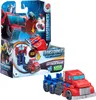 Hasbro F6716 Transformers Earthspark 1 Step Flip O Produktbild-Vorschau 3