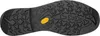 Lowa Lady Light GTX Damen Wanderschuhe Wanderstiefel 221668 Produktbild-Vorschau 10