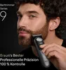 Braun Barttrimmer Serie 9 11 Barber Tools Power Boost Produktbild-Vorschau 25