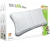Wii Fit Plus inkl. Balance Board Produktbild-Vorschau 20