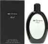 Kiton Black Men edt spray 125ml Produktbild-Vorschau 7
