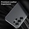 Custodia per cellulare Smart View per Samsung Galaxy S26 Anteprima dell’immagine prodotto 3