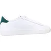Puma Smash 3.0 L White-Malachite Gold Größe EU 43 Produktbild-Vorschau 10
