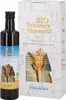 Schwarzkümmel  ägypt.öl 1000 ml Produktbild-Vorschau 3