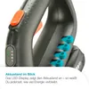 Gardena 14700-55 Gardena Akku-Trimmer EasyCut 23/18V P4A Anteprima dell’immagine prodotto 22