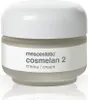 Mesoestetic Cosmelan 2 Creme 30G Voir les images du produit 1