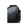 Fjallraven Sacs High Coast Pocket, 23226550 Voir les images du produit 4