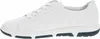 Buty damskie Rieker 42424-80 weiss 37 Podgląd zdjęcia produktu 3