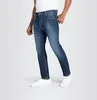 - MAC JEANS - Arne Pipe, Light Weight Denim - Modern Fit - Produktbild-Vorschau 16