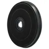 vhbw Aktivkohlefilter kompatibel mit Alno ADU3040W, Produktbild-Vorschau 7