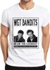 Wet Bandits Harry Marv Mugshot - Kevin Home Alone Wet Náhľad obrázku produktu 7