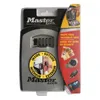 Master Lock 5403EURD Select Access® XL Schlüsseltrsor mit Produktbild-Vorschau 12