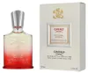 Creed Original Santal Edp Spray Anteprima dell’immagine prodotto 4