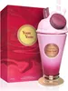 Armaf Delights Yum Yum EDP 100 ml W Voir les images du produit 4