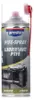 presto Tech PTFE-spray, 400 ml Productafbeelding-voorbeeld 1